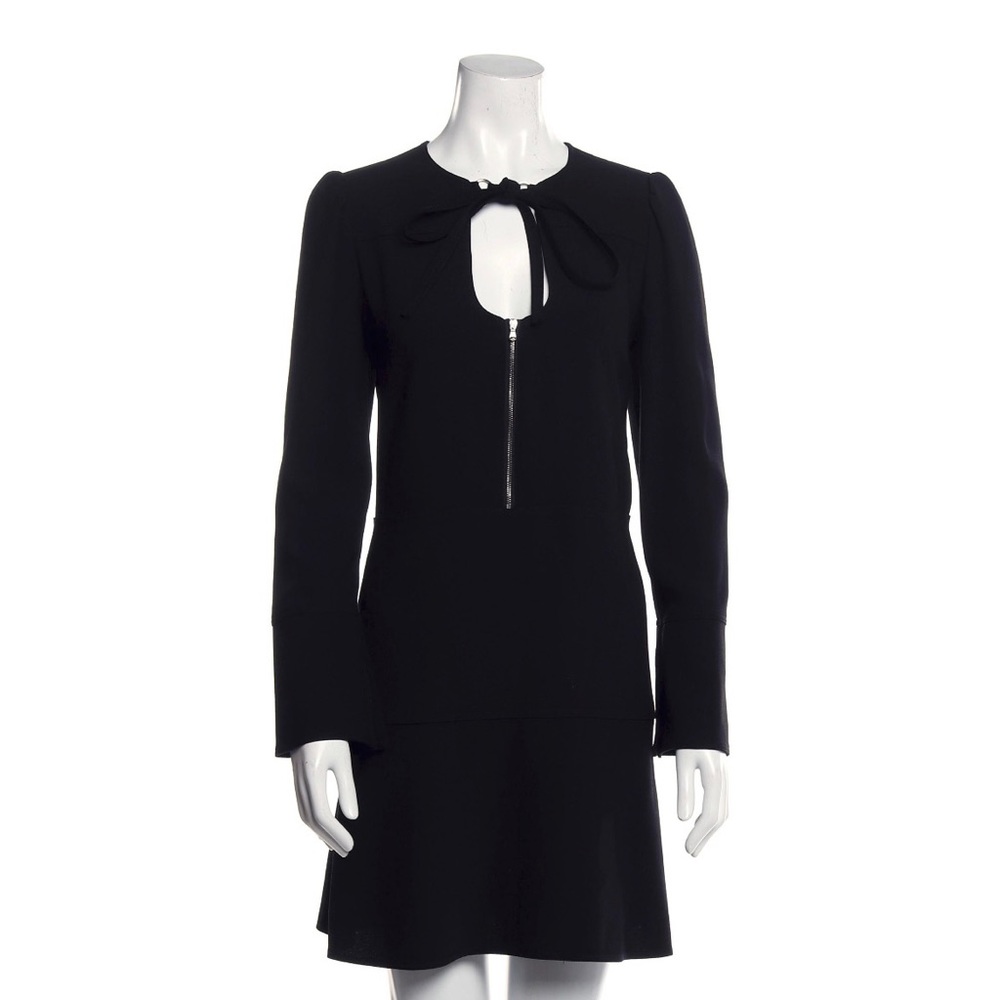 Proenza Schouler Dress